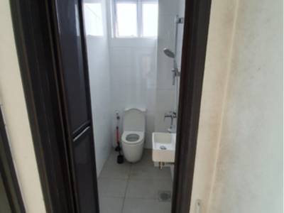 Room for Rent - Toa Payoh