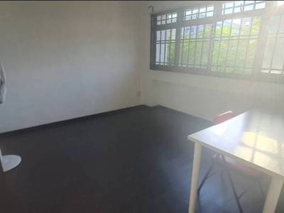 Room for Rent - Woodlands