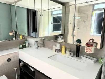 Rivertrees Residences