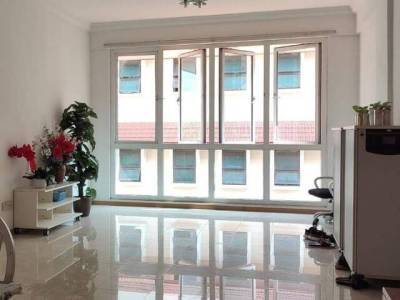 Room for Rent - Paya Lebar