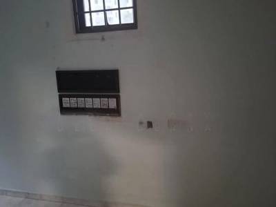 Blk 679 Admiralty Place