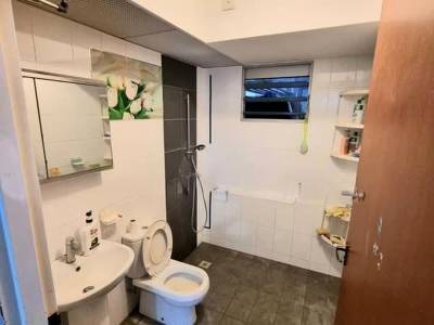 Blk 624A Punggol Spectra