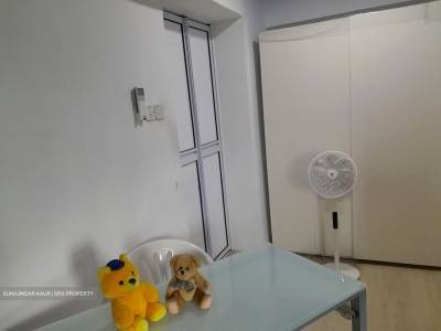 Blk 687A Woodlands Drive 75