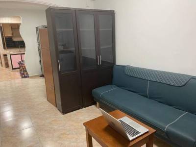 Room for Rent - Balestier