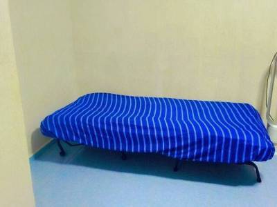 Room for Rent - Balestier