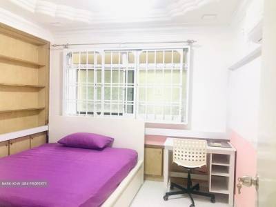 Blk 791 Woodlands Avenue 6