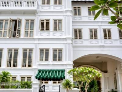 Joo Chiat Place