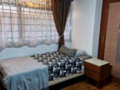 Blk 579 Pasir Ris Street 53