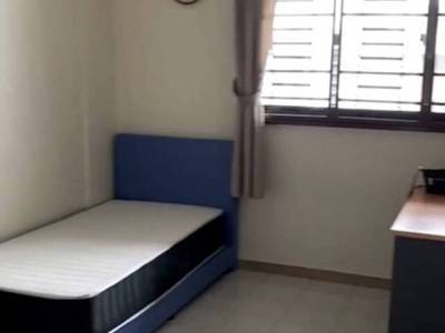 Room for Rent - Ang Mo Kio