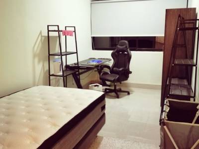 Room for Rent - Bishan