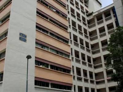 Blk 417 Eunos Road 5