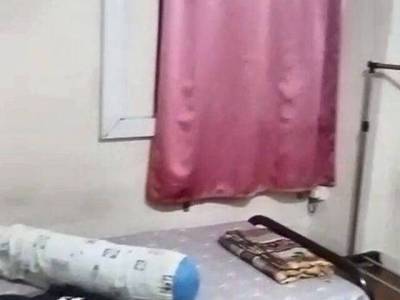 Room for Rent - Bishan