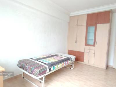 Blk 766 Woodlands Circle