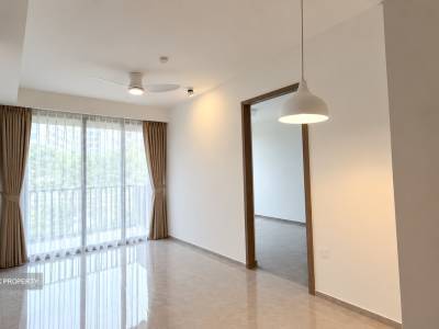 Norwood Grand