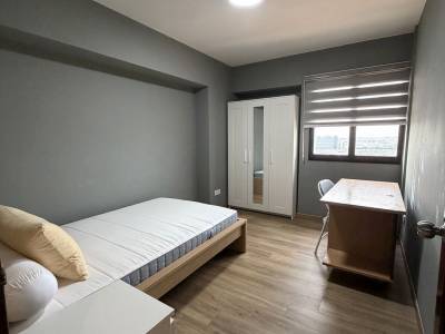 Blk 404B Fernvale Lane