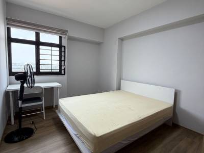 Blk 404B Fernvale Lane