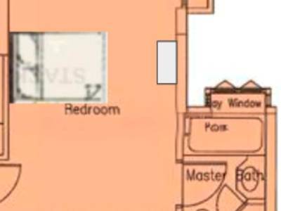 Bishan Loft