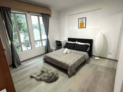 Room for Rent - Woodlands