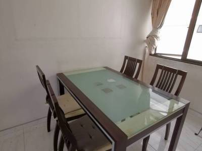 Room for Rent - Toa Payoh
