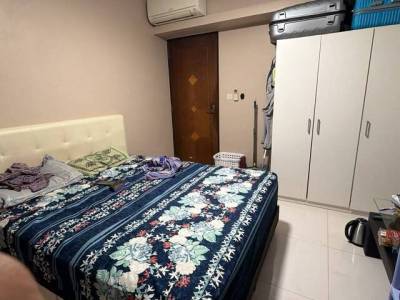 Room for Rent - Kallang
