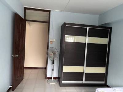 Room for Rent - Bishan