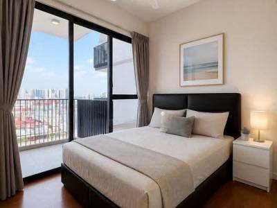 Sky Vue