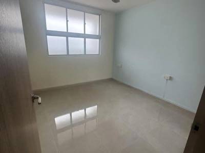 Blk 131 Bishan Street 12