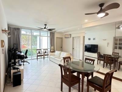 Casa Pasir Ris