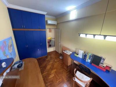 Bishan Park Condominium