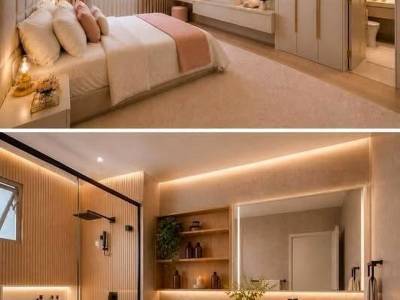Seletar Hills Estate