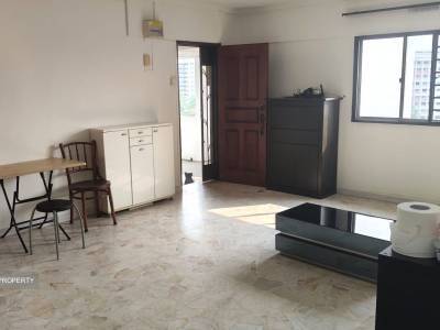 Blk 229 Ang Mo Kio Avenue 3