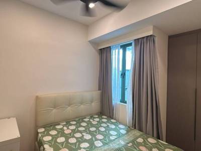 Room for Rent - Balestier