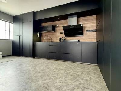 Blk 836 Yishun Street 81