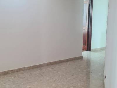 Simei Green Condominium