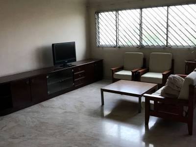 Blk 182 Bishan Street 13