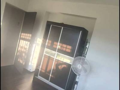 Room for Rent - Woodlands
