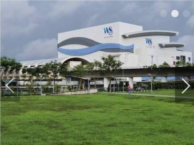 Room for Rent - Pasir Ris