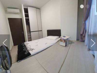 Room for Rent - Pasir Ris