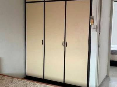 Blk 18 Toh Yi Drive
