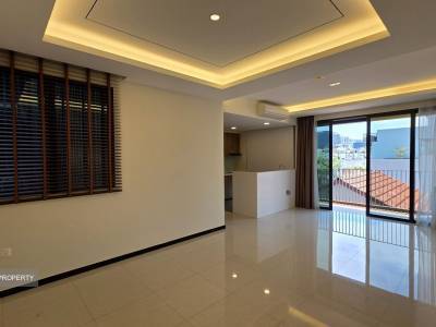 Weave Residences