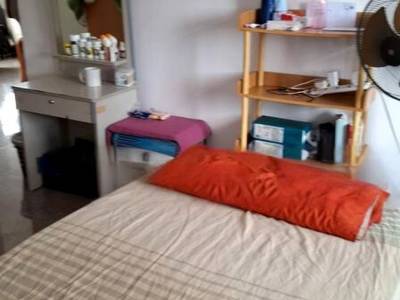 Blk 316A Teck Ghee Vista