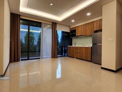 Weave Residences