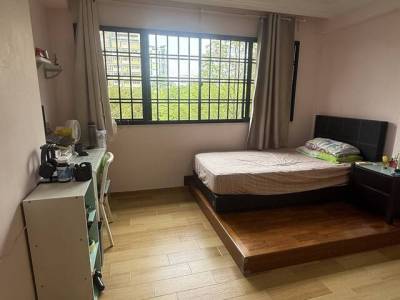Room for Rent - Pasir Ris