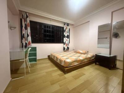 Room for Rent - Pasir Ris
