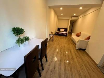 Blk 565B Balestier Road