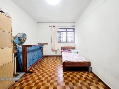 Blk 438 Chong Boon Rise