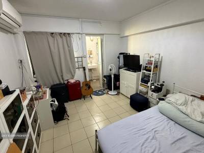 Blk 879 Yishun Street 81