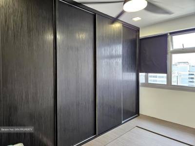 Blk 717A Admiralty Vista