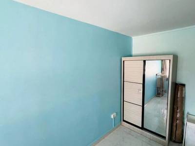 Blk 107 Pasir Ris Street 12