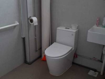 Room for Rent - Bishan